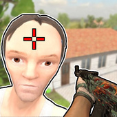 Боевики