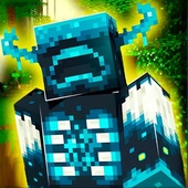 Казуальные