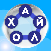 Казуальные