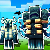 Казуальные