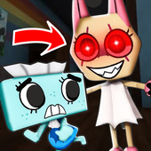 Казуальные