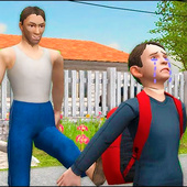 Приключения