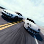 Для мальчиков