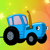 Казуальные