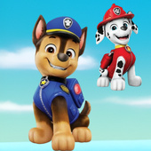 Казуальные