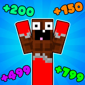 Казуальные