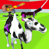 Казуальные