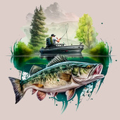 Казуальные