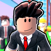 Казуальные