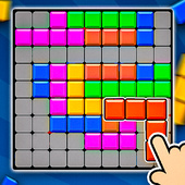 Казуальные