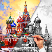 Казуальные