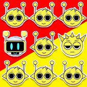 Для девочек