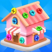 Казуальные