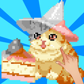 Казуальные