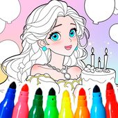 Для девочек