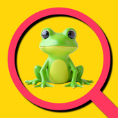 Казуальные