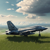 Казуальные