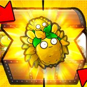 Казуальные