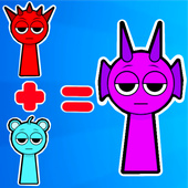 Казуальные