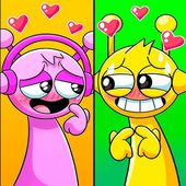 Приключения