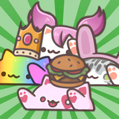 Для девочек