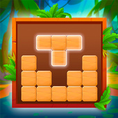 Казуальные