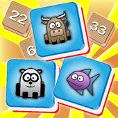 Казуальные