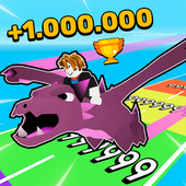 Казуальные