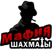 Карточные