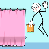 Казуальные