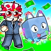 Казуальные