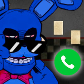 Казуальные