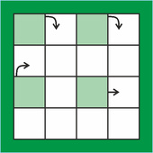 Казуальные