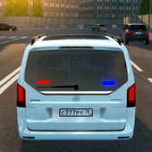 Симуляторы