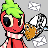 Для мальчиков