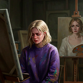 Казуальные