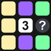 Головоломки