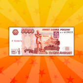 Казуальные