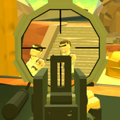 Боевики