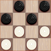 Настольные