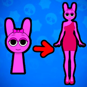 Казуальные