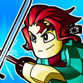 Казуальные