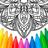 Казуальные