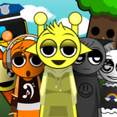 Казуальные