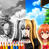 Казуальные