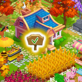 Казуальные