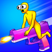 Казуальные