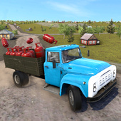 Симуляторы