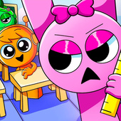 Казуальные