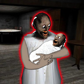 Казуальные